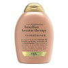 Ogx Brazilian Keratin Therapy Conditioner - 385 ml