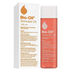 Bio Oil Original Skincare Oil Suitable for Stretch Marks - 125 ml