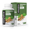 StayAlive Ashwagandha Powder Capsules 9010mg 10:1 - 120 caps