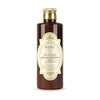 Kama Ayurveda Rose and Jasmine Body Moisturiser - 200 ml