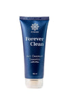 Forever Clean Anti Dandruff Shampoo - 150 ml