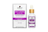 Aroma Care Pro Anti-aging Serum - 29.5 ml