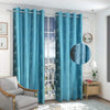 Fresh From Loom Grommet Curtains For Door 10 Feet Long Latest Big Curtain