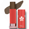 Olivia SkinSync Make Up Stick Foundation Shade 10 Fudgy Brownie - 15 gms