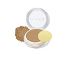 Coloressence Single HD Cream Foundation HDM 13 - 8 gms