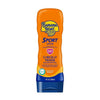 Banana Boat Sport Ultra Reef Friendly Sunscreen Normal Lotion Spf 50 - 236 ml