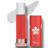 Olivia SkinSync Make Up Stick Foundation Shade 007 White candy - 15 gms
