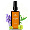 Jungle Elements Neel Bhringraj Taila Bhringraj Hair Oil - 100 ml
