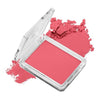 Colors Queen Sweet Cheek Matte Blush Shade 09 - 7 gms