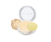 Coloressence Single HD Cream Foundation HDM 11 - 8 gms