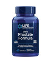 Life Extension Ultra Natural Prostate - 60 Caps
