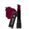 Verymiss Ultra Rich Matte Lipstick Pink Magenta - 3.5 gms