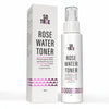 SoTrue Sotrue Rose Water Spray - 100 ml
