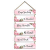 Sehaz Artworks Wall Hangings Living Room Decorative Items for Home Home Decor Items -6-0030