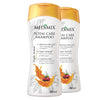 Medimix Total Care Shampoo -  Each 200 ml  Pack of 2