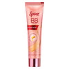Spinz BB Cream Instant Glow With Vitamin E and Double Sunscreen Protection - 29 Gms