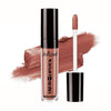 JustGold Ultra Smooth Matte Liquid Lipstick Shade 21 - 4 ml