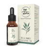 Shat Pratishat Shatpratishat Tea Tree Essential Oil - 20 ml