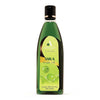 Aaranyaa Amla Hair Oil - 300 ml