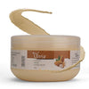 Olivia Professional Herbal Almond Facial Massage Cream - 400 gms