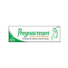 Pregnacare Stretchmark Cream with Aloe Vera - 100 gms