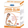 Dr Johns John Slim Drops - 30 ml