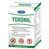 Dr Johns Toxonil Drops - 30 ml