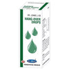 Dr Johns J 28 Hang-Over Drops - 30 ml