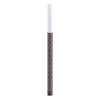 Kay Beauty Eyebrow Enhancer Pencil Walnut - 1.19 gms