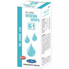 Dr Johns J 61 Oedema Drops - 30 ml