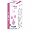 Dr Johns J 78 Drops - 30 ml