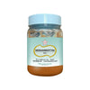 SKM Siddha And Ayurveda Seraankottai Nei - 150 gms