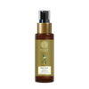 Forest Essentials Body Mist Oudh & Green Tea