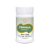 SKM Siddha And Ayurveda Triphala Guggulu - 100 tabs