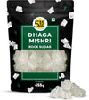 5:15 PM Dhaga Mishri | Mishri Dhaga Pure Thread Crystal - 455Gm