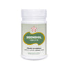 SKM Siddha And Ayurveda Seenthil Tablet - 500 tabs