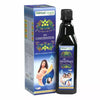 Herbal Canada No Constipation Ras - 500 ml