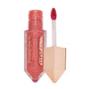 Typsy Beauty Crystal Crush Plumping Gloss Xl - Rose Quartz 01 - 7 ml