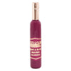 Typsy Beauty Drink And Blink Mascara - Volumizing - 9 gms