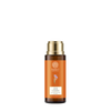 Forest Essentials Travel Size Delicate Facial Cleanser Kashmiri Saffron & Neem