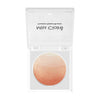Miss Claire Gradient Baked Blusher Orange 4 - 10 gms