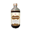 SKM Siddha And Ayurveda Abhayarishtam - 450 ml