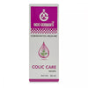 Indo German Colic Care Drops - 30 ml