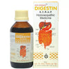 Indo German Digestin Syrup - 115 ml