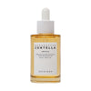 Skin1004 Madagascar Centella Serum - 30 ml