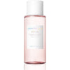 Skin1004 Madagascar Centella Poremizing Clear Toner - 210 ml