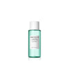 Skin1004 Madagascar Centella Tea-Trica Purifying Toner - 210 ml