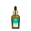 Forest Essentials Eye Serum Concentrate Bakuchiol, Caffeine & Hyaluronic Acid - 20 ml