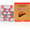 Hamdard Jigreena Capsule