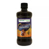 Herbal Canada Punarva Rishta - 500 ml